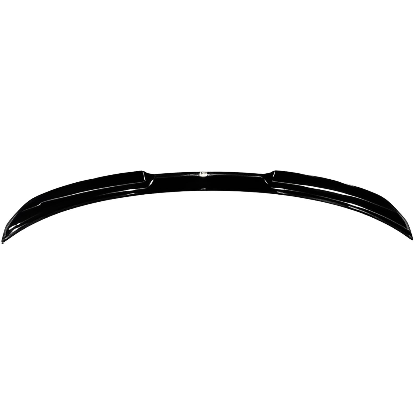 Spoiler Traseiro para BMW 4-Série Coupé/Cabrio/Grand Coupé (G22/23/26) 20->>