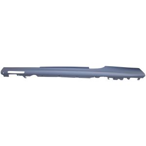 Revestimento de degrau Esquerdo para BMW 4-Série (G22/23) 21->>