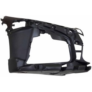 Suporte, pára-choques Dianteiro Direito para BMW 4-Série (G22/23) 21->>