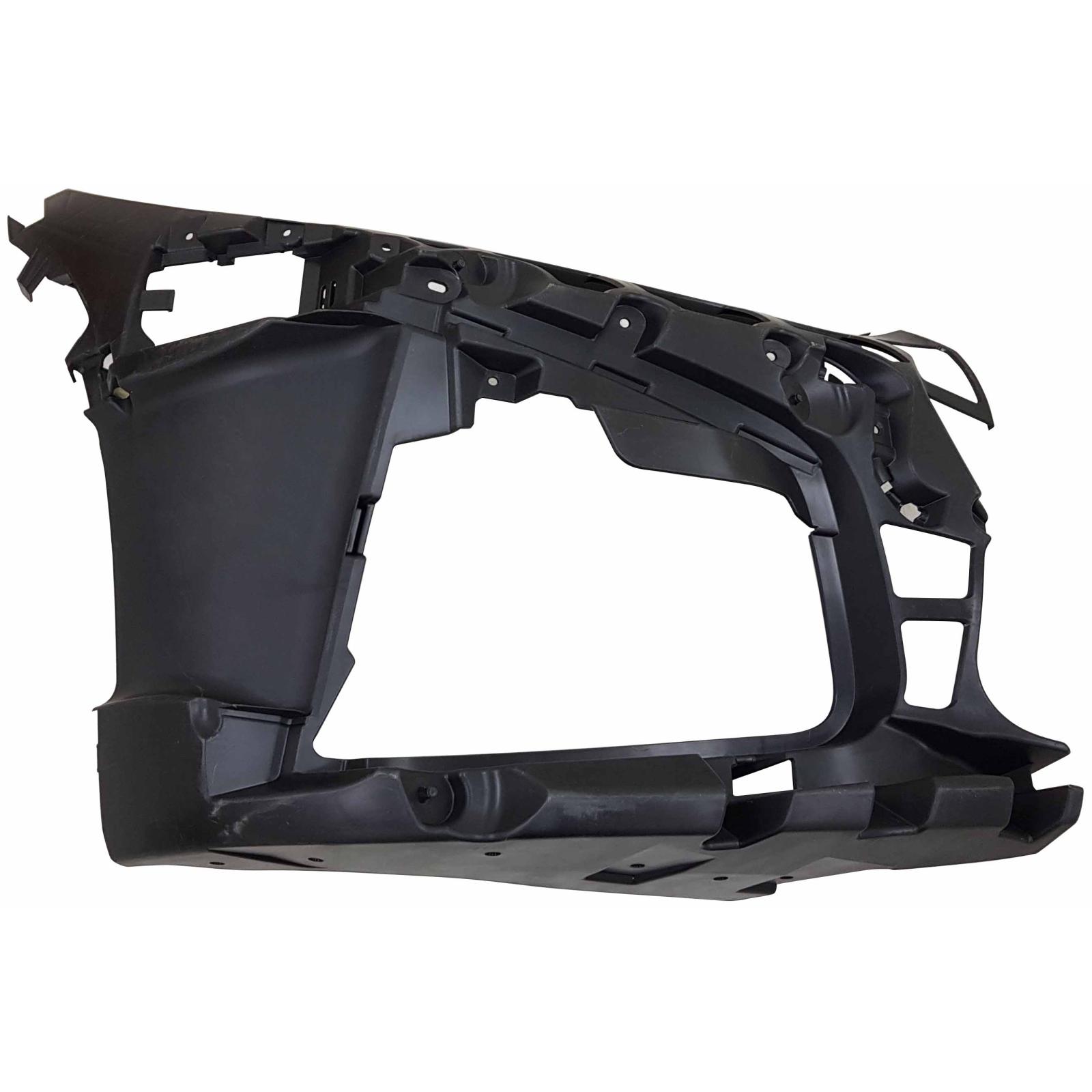 Suporte, pára-choques Dianteiro Direito para BMW 4-Série (G22/23) 21->>