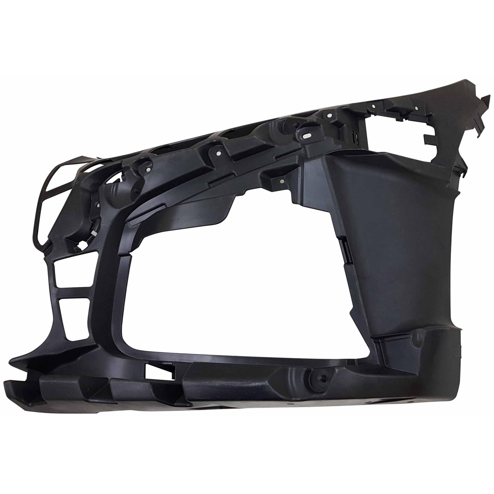 Suporte, pára-choques Dianteiro Esquerdo para BMW 4-Série (G22/23) 21->>