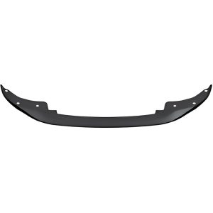 Spoiler Dianteiro para BMW 4-Série Coupé/Cabrio/Grand Coupé (G22/23/26) 20->&gt