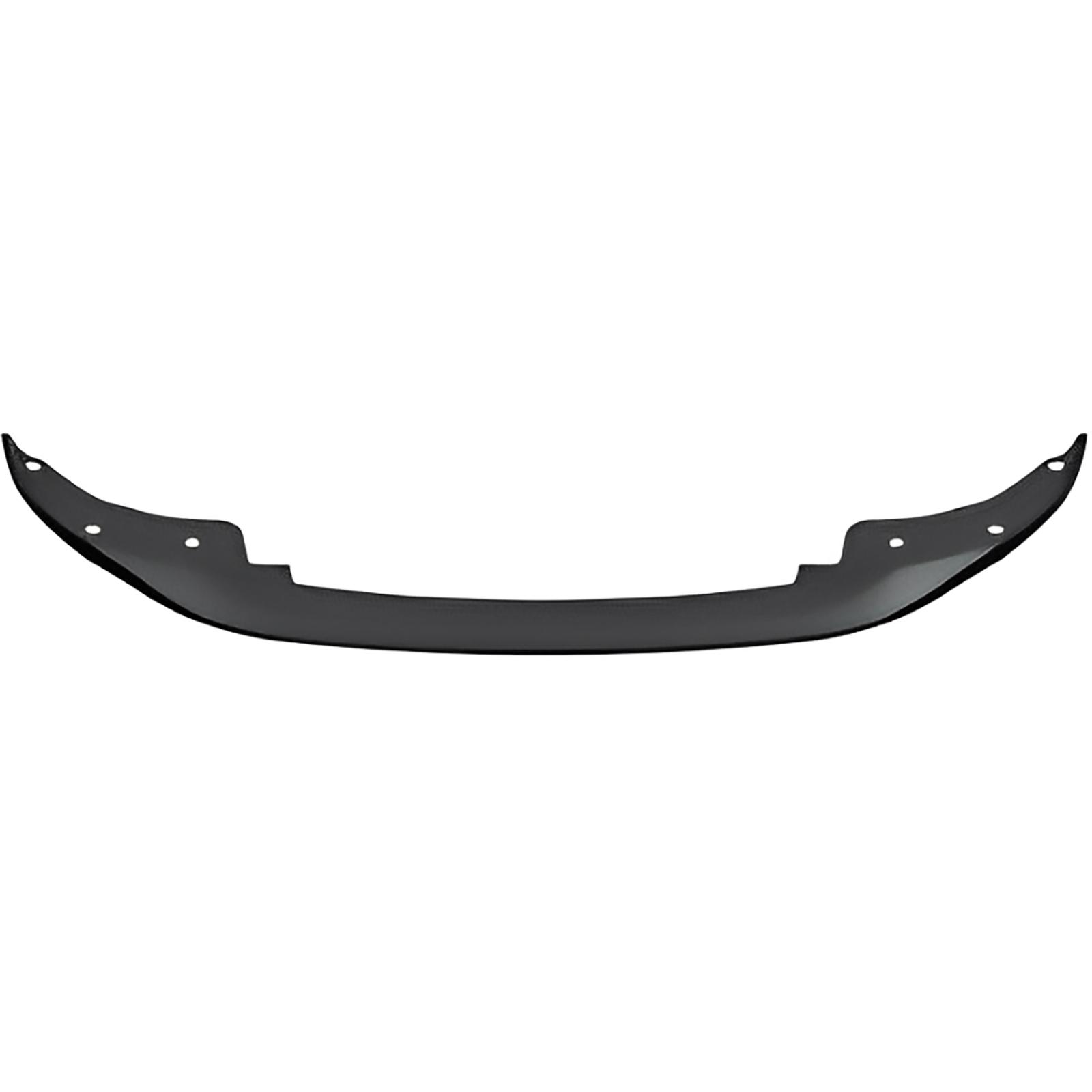 Spoiler Dianteiro para BMW 4-Série Coupé/Cabrio/Grand Coupé (G22/23/26) 20->>