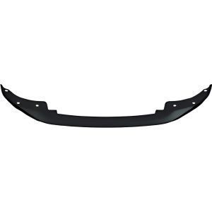Spoiler Dianteiro para BMW 4-Série Coupé/Cabrio/Grand Coupé (G22/23/26) 20->&gt