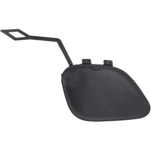 Tampa, gancho de reboque Dianteiro para BMW 4-Série (G22/23) 21->>