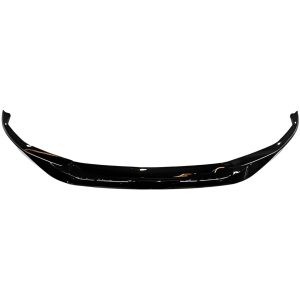 Spoiler Dianteiro para BMW 4-Série Coupé/Cabrio/Grand Coupé (G22/23/26) 20->&gt