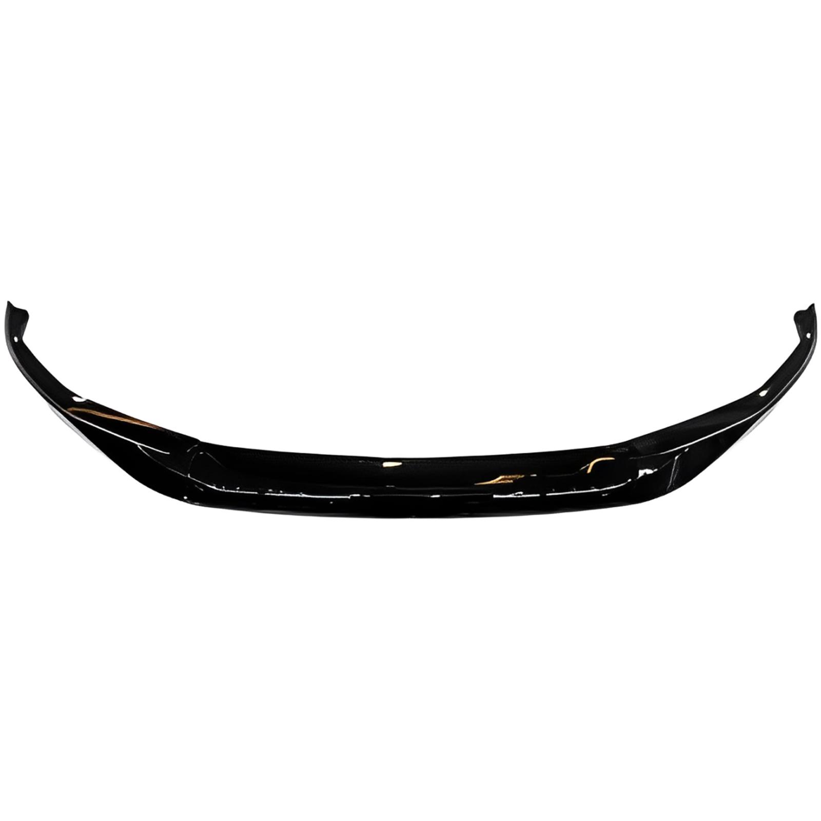 Spoiler Dianteiro para BMW 4-Série Coupé/Cabrio/Grand Coupé (G22/23/26) 20->>