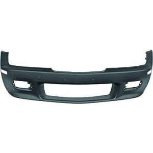 Pára-choques Dianteiro para BMW Z3 Roadster/Coupé 95-02