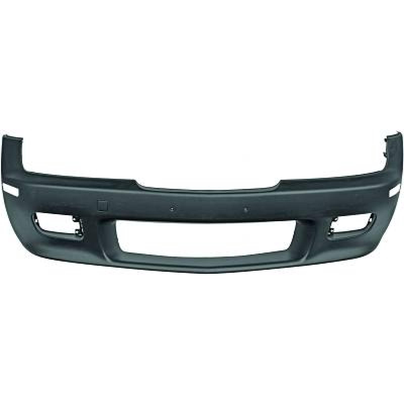 Pára-choques Dianteiro para BMW Z3 Roadster/Coupé 95-02