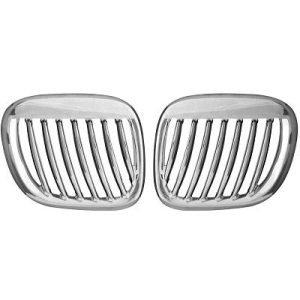 Grelha de radiador para BMW Z3 Roadster/Coupé 95-02