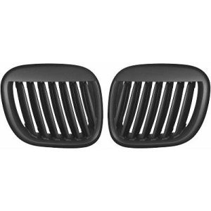 Grelha de radiador para BMW Z3 Roadster/Coupé 95-02