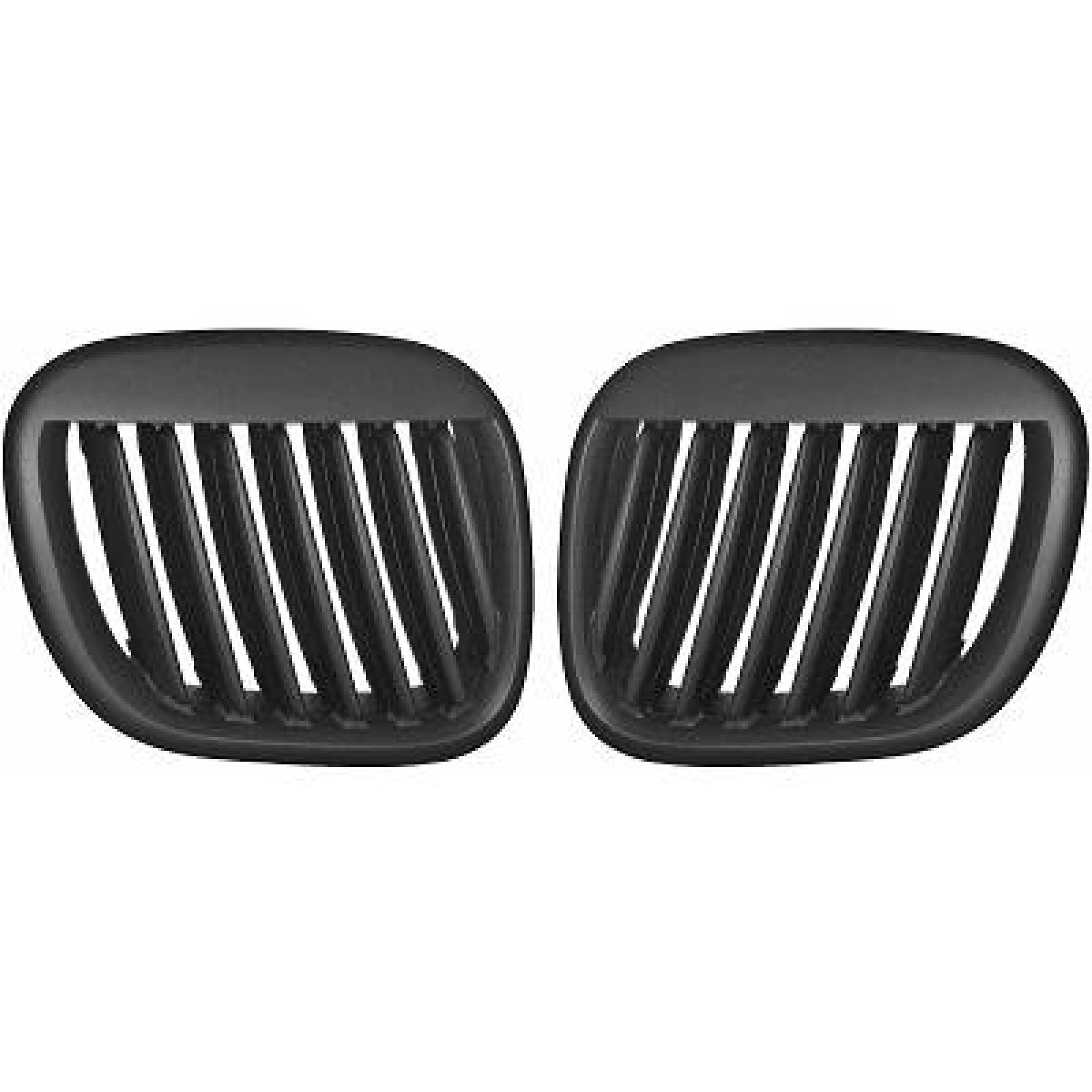 Grelha de radiador para BMW Z3 Roadster/Coupé 95-02