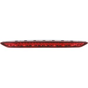 Luz de stop adicional para BMW Z4 Roadster/Coupé 02-09