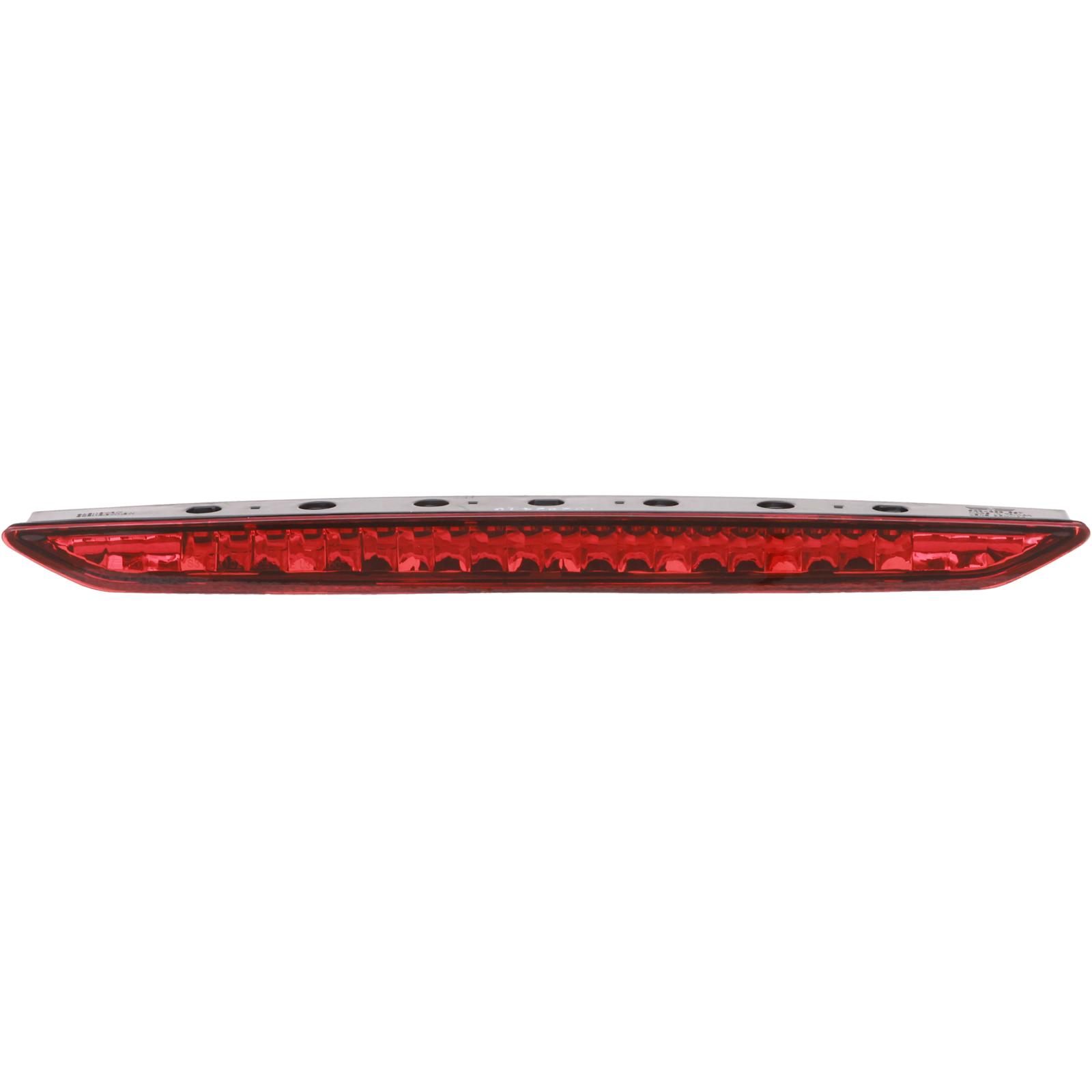 Luz de stop adicional para BMW Z4 Roadster/Coupé 02-09