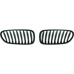 Grelha de radiador para BMW Z4 Roadster/Coupé 02-09