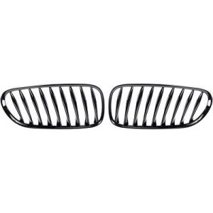 Grelha de radiador para BMW Z4 Roadster/Coupé 03-09