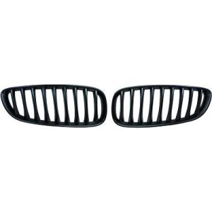 Grelha de radiador para BMW Z4 Roadster/Coupé 09-16
