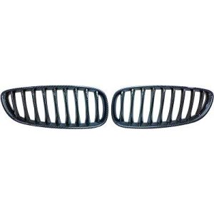 Grelha de radiador para BMW Z4 Roadster/Coupé 09-16