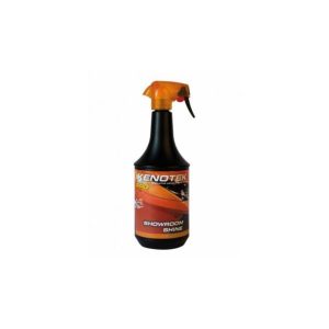 KENOTEK Pro – Showroom Shine 1L