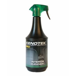 KENOTEK Pro – Interior Cleaner 1L