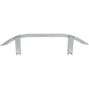 Amortecedor de choques Dianteiro para BMW 7-Série (G11/12) 15->>