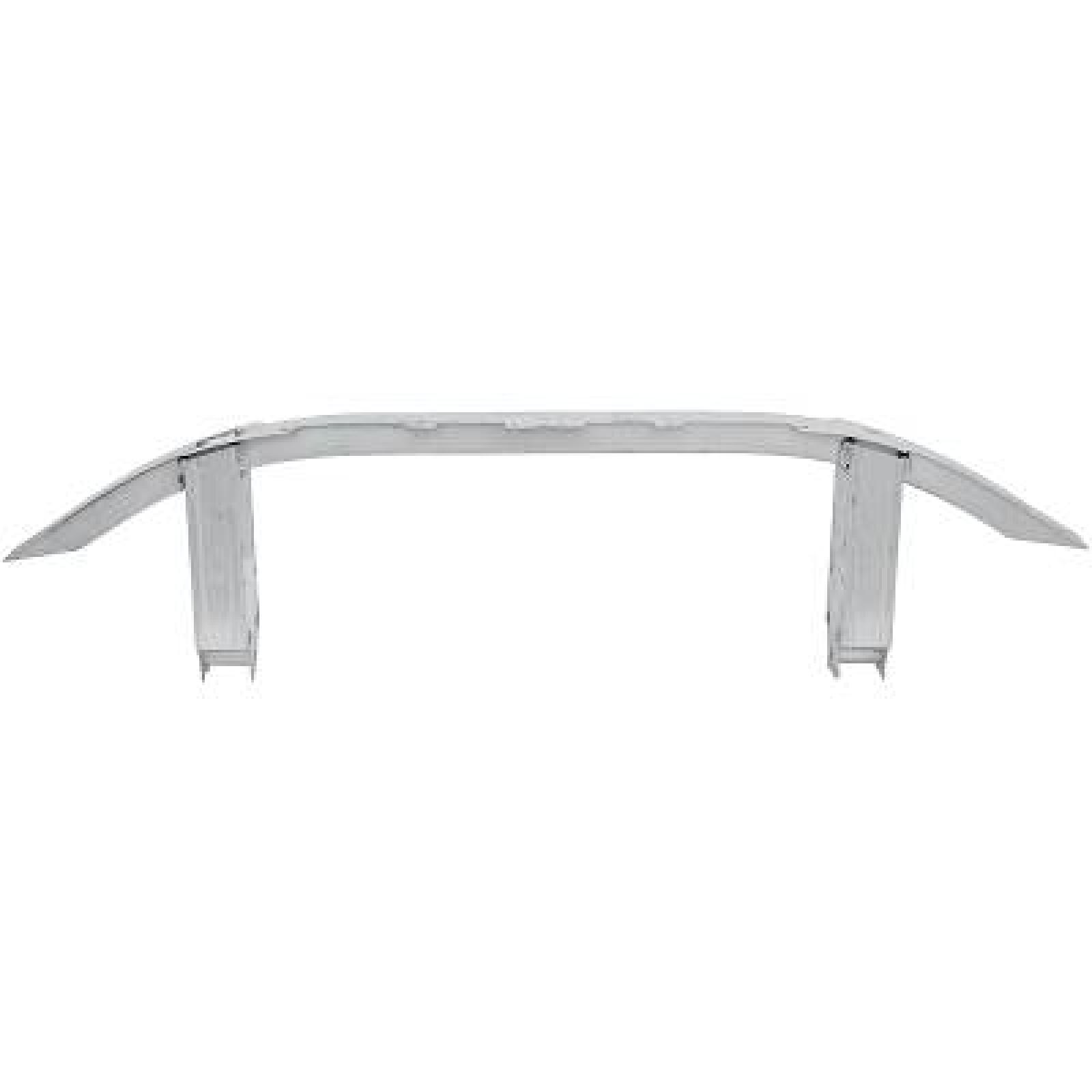 Amortecedor de choques Dianteiro para BMW 7-Série (G11/12) 15->>