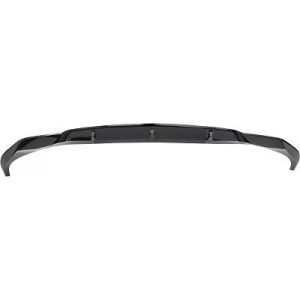 Spoiler Dianteiro para BMW 7-Série (G11) LCI 19->>