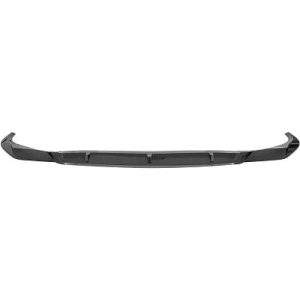 Spoiler Dianteiro para BMW 7-Série (G11) LCI 19->>