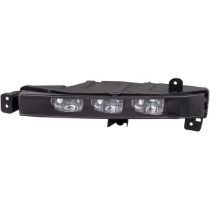 Farol de nevoeiro Esquerdo para BMW 7-Série (G11/12) 15->>