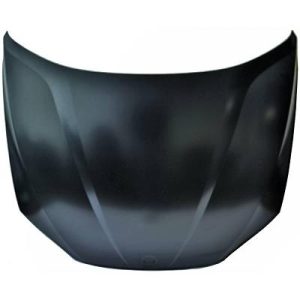 Capot do motor para BMW X1 (E84) 09-15