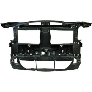 Revestimento dianteiro para BMW X1 (E84) 09-15