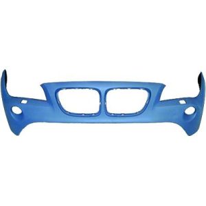 Pára-choques Dianteiro para BMW X1 (E84) 09-15