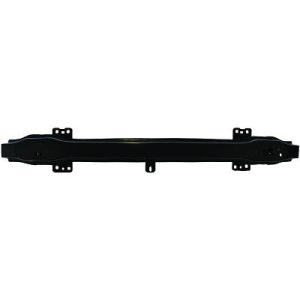 Amortecedor de choques Dianteiro para BMW X1 (E84) 09-15