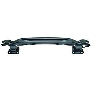 Amortecedor de choques Traseiro para BMW X1 (E84) 09-15