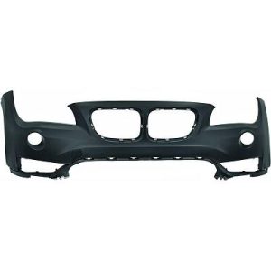 Pára-choques Dianteiro para BMW X1 (E84) 09-15