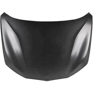 Capot do motor para BMW X1 (F48) 15-19