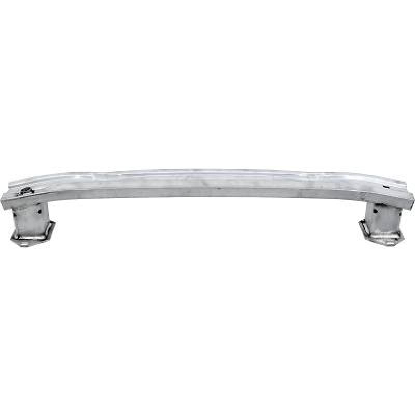 Amortecedor de choques Dianteiro para BMW X1 (F48) 15-19