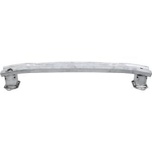 Amortecedor de choques Dianteiro para BMW X1 (F48) 19->>