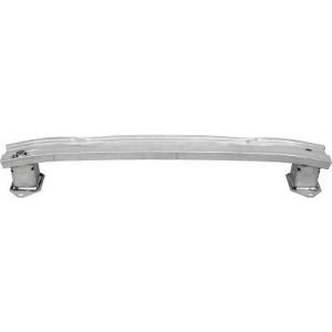 Amortecedor de choques Traseiro para BMW X1 (F48) 15-19