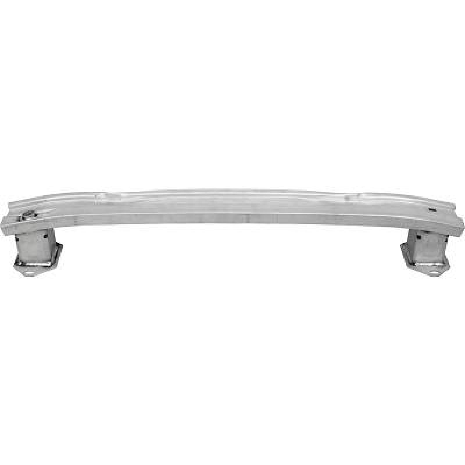 Amortecedor de choques Traseiro para BMW X1 (F48) 15-19