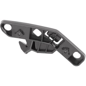 Suporte, pára-choques Dianteiro Direito para BMW X1 23->>