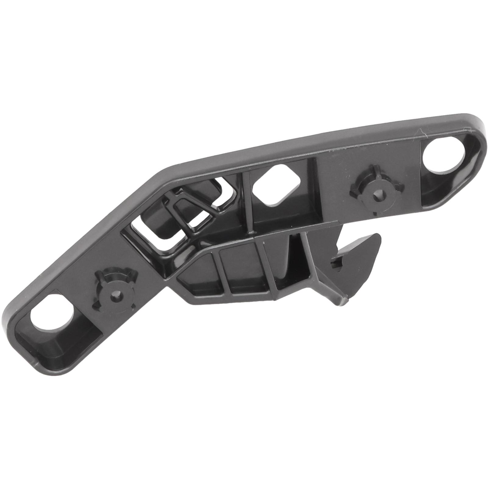 Suporte, pára-choques Dianteiro Esquerdo para BMW X1 23->>