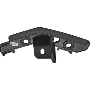 Suporte, pára-choques Dianteiro Direito para BMW X1 23->>