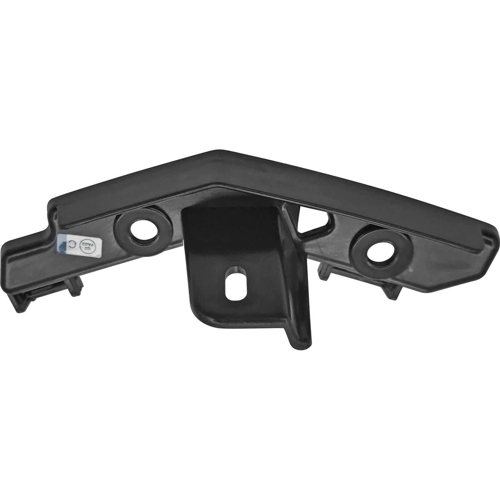 Suporte, pára-choques Dianteiro Direito para BMW X1 23->>