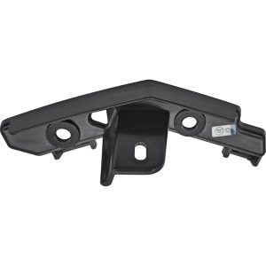 Suporte, pára-choques Dianteiro Esquerdo para BMW X1 23->>