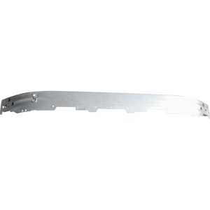 Amortecedor de choques Dianteiro para BMW X1 23->>