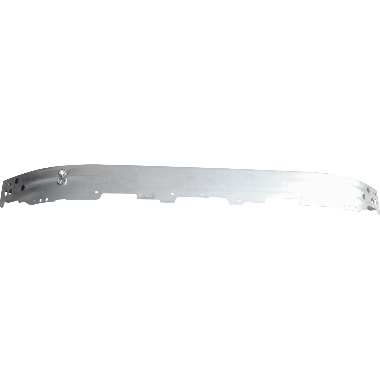 Amortecedor de choques Dianteiro para BMW X1 23->>