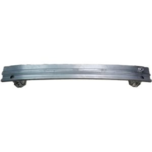 Amortecedor de choques Traseiro para BMW X1 23->>
