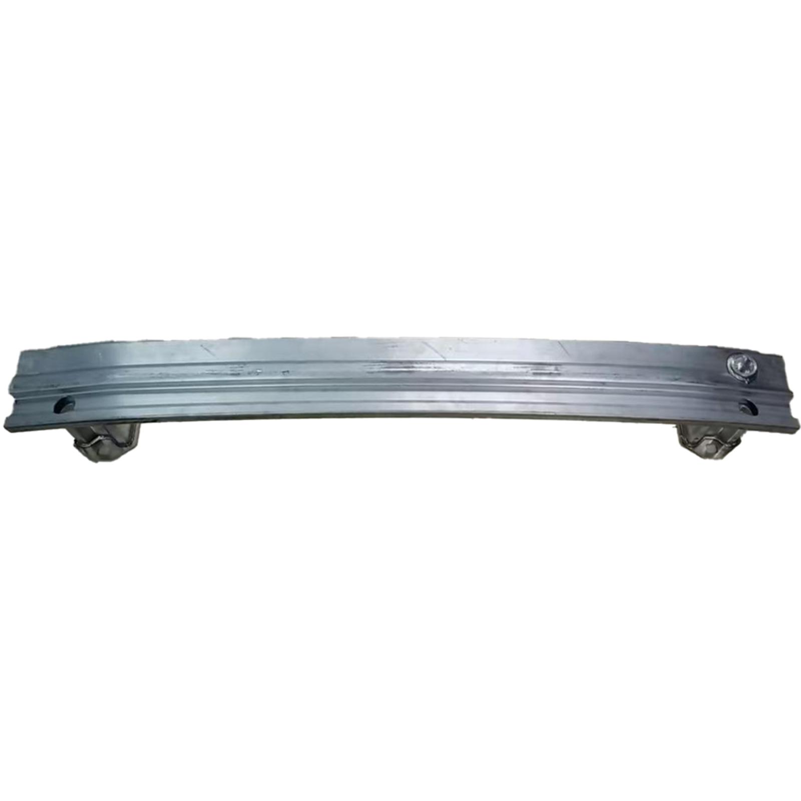 Amortecedor de choques Traseiro para BMW X1 23->>