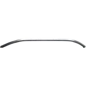 Amortecedor de choques Dianteiro para BMW X1 23->>
